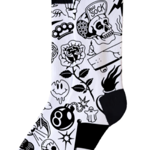 WORTH IT--MID HIGH