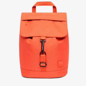 MOCHILA KAUT MINI--ORANGE