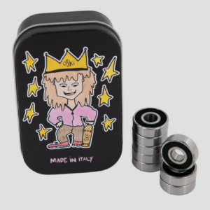 SKF OSKI PRO BEARING