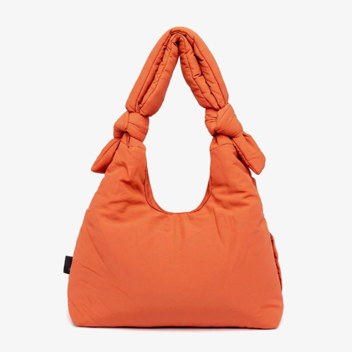 BOLSO BIWA--KOI