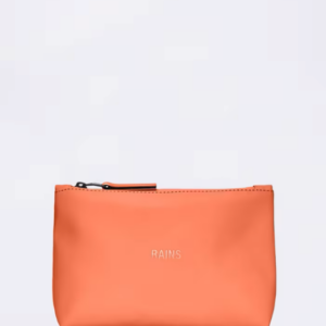 COSMETIC BAG--EMBER