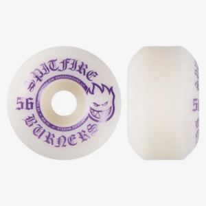 SPITFIRE BURNER 56MM 99D