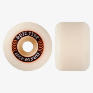F4 99A LOCK IN FULL 57MM