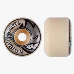 56MM RADIAL FULL 97A