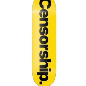 8.5x32.2 WORDMARK